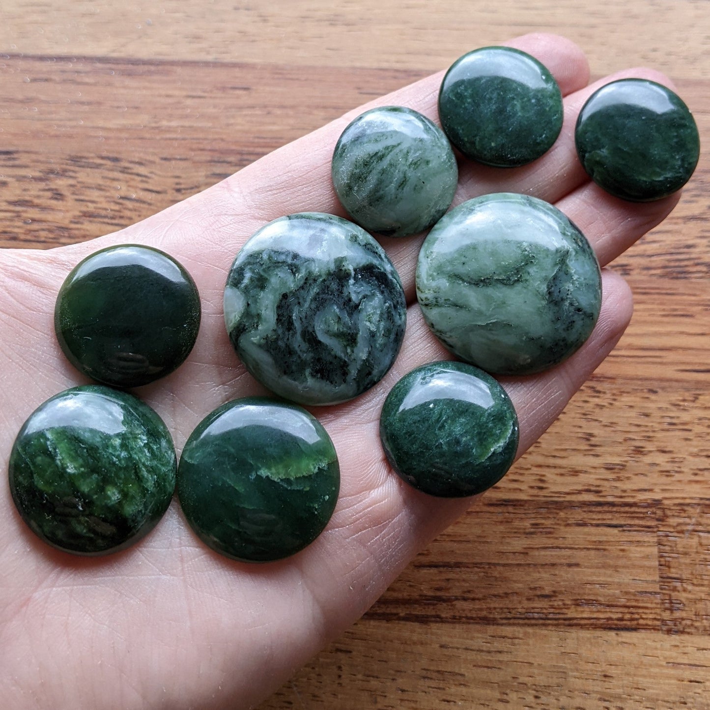 From Amethyst to Opal: The Symbolism of Gemstones in Jewelry