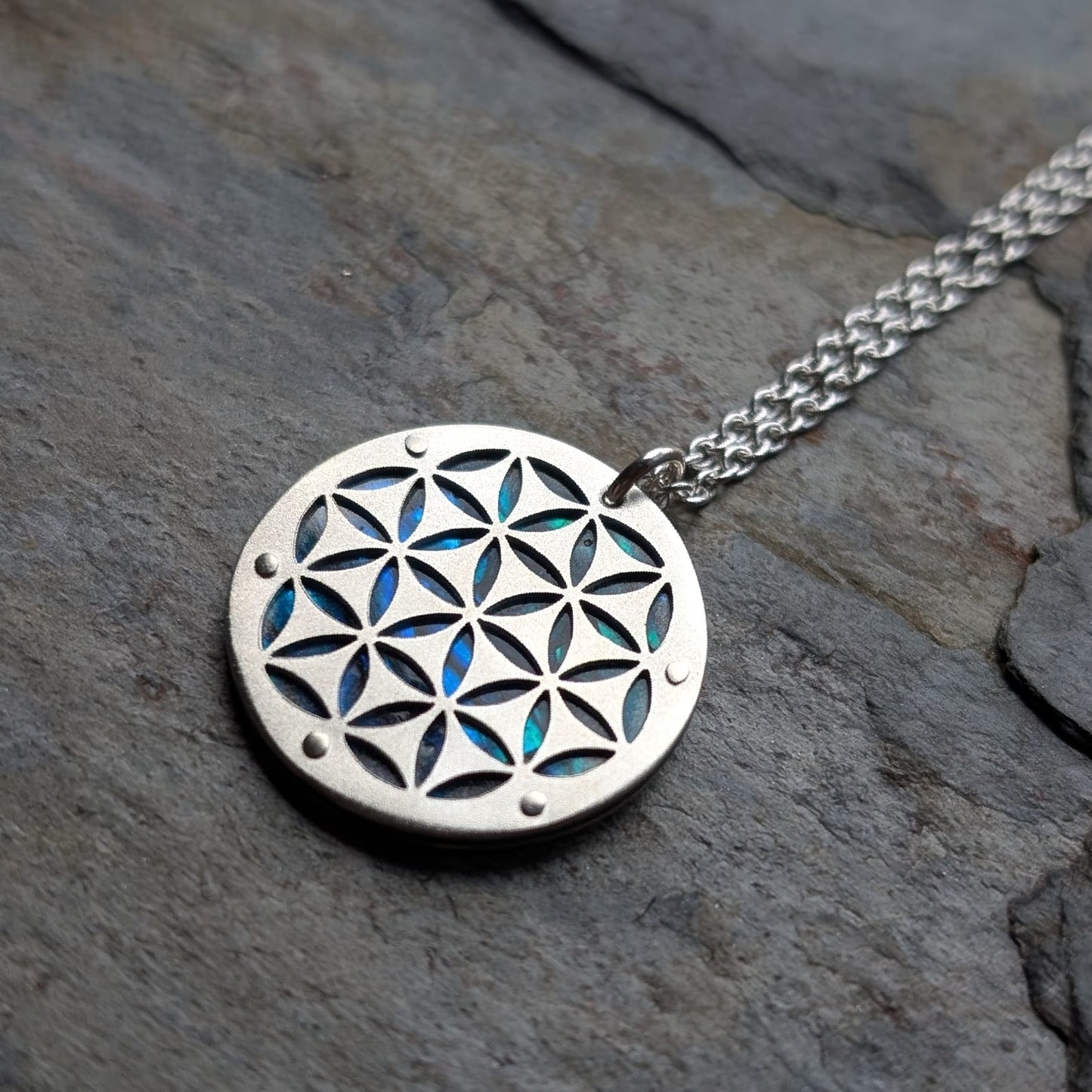 Flower of Life