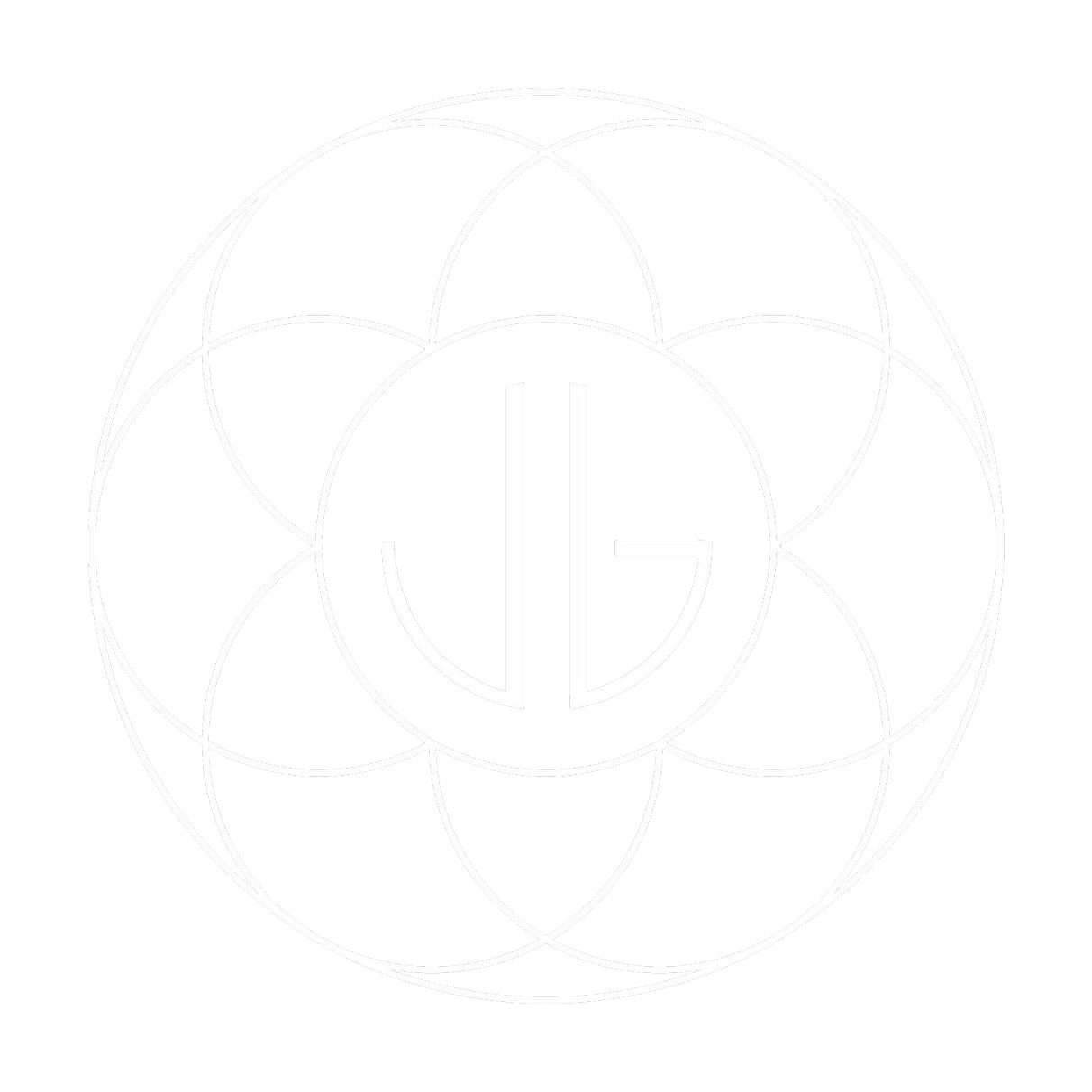 Jean Burgers Jewellery