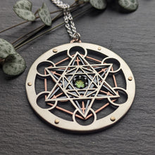 Custom Order for Michael