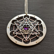 Custom order for Bruce