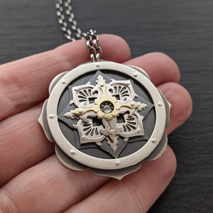 Custom order for Jim