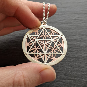 Online Store Jean Burgers Jewellery